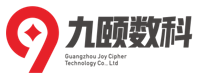 广州九颐数字科技有限公司